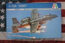images/productimages/small/A-10A JAWS Italeri 1;48 voor.jpg